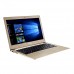 Asus Zenbook UX303UB - A -i7-8gb-512gb